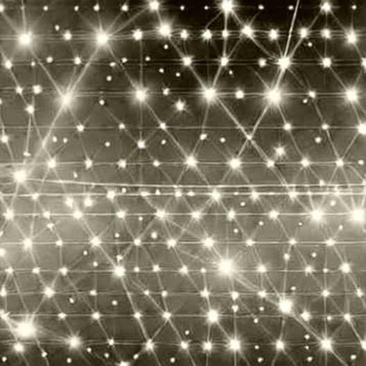 The $3 Million Bitcoin Prediction: A Battle-Trader's Autopsy of the Hype Cycle