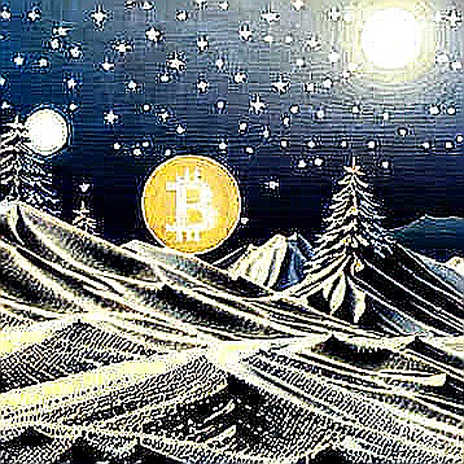 The $3 Million Bitcoin Prediction: A Battle-Trader's Autopsy of the Hype Cycle The $3 Million Bitcoin Prediction: A Battle-Trader's Autopsy of the Hype Cycle