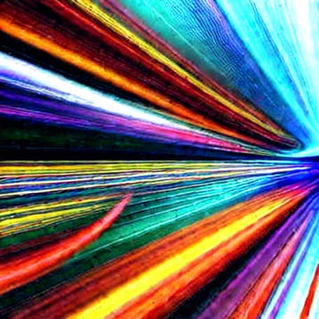 Ethereum's $2,500 Threshold: A Narrative Crossroads or Just Another Number? Ethereum's $2,500 Threshold: A Narrative Crossroads or Just Another Number?