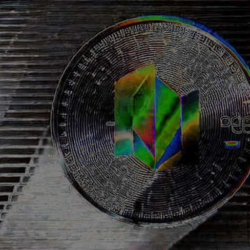 Zero Leverage, Maximum Conviction: Strategy's Balance Sheet Signals a New Era for Corporate Bitcoin Adoption