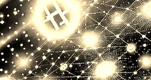 July CPI: The Binary Trigger That Could Break Bitcoin's Range
