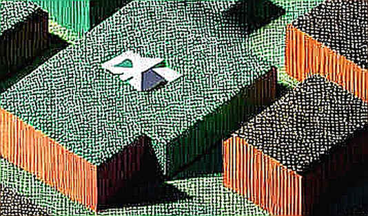 Ethereum ETF Flows: Three Days of Green, But the Signal Is Fragmented Ethereum ETF Flows: Three Days of Green, But the Signal Is Fragmented