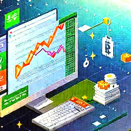 Bitcoin Slips Below $76,000: A Psychological Threshold Tested, But the Ledger Remains Unchanged