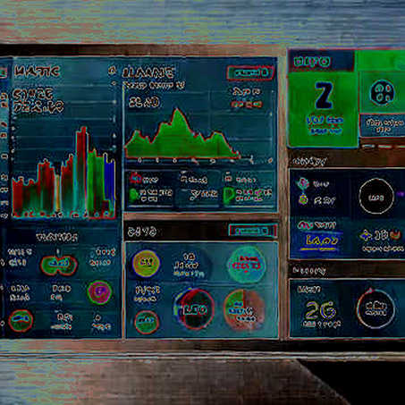 The Liquidity Exit: Why DeFi Is Bleeding Where The Charts Hide It The Liquidity Exit: Why DeFi Is Bleeding Where The Charts Hide It