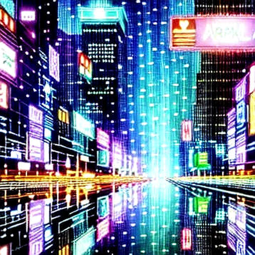 South Korean Crypto Exchange Circuit Breakers: Seven Structural Failures in Market Design South Korean Crypto Exchange Circuit Breakers: Seven Structural Failures in Market Design
