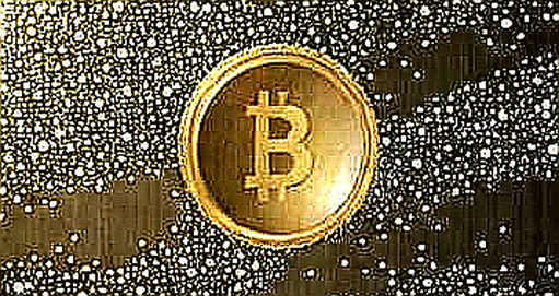 South Korean Crypto Exchange Circuit Breakers: Seven Structural Failures in Market Design South Korean Crypto Exchange Circuit Breakers: Seven Structural Failures in Market Design