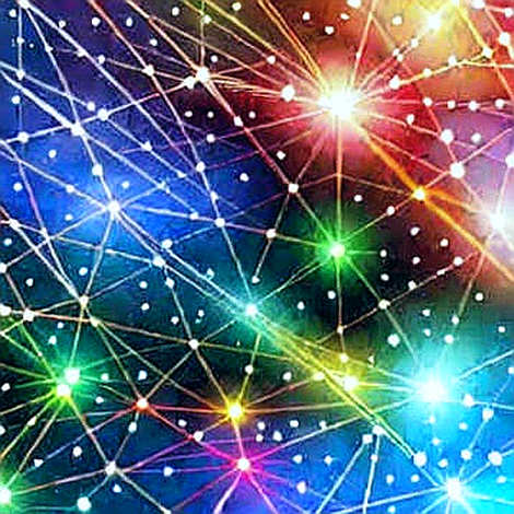Strategy's 'Positive Yield' During 47% BTC Crash: A Structural Mirage or a New Era?