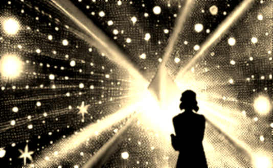The Ghost Article: When Missing Data Screams Louder Than Hype