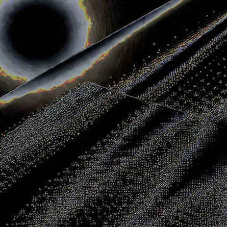 The Cracks in the Crypto Treasury: Mallers' Exit Exposes the Flaw in Leveraged BTC Models