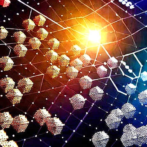The Cracks in the Crypto Treasury: Mallers' Exit Exposes the Flaw in Leveraged BTC Models The Cracks in the Crypto Treasury: Mallers' Exit Exposes the Flaw in Leveraged BTC Models