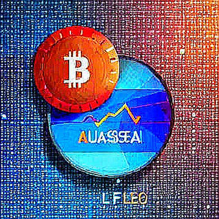 The Central Bank Trust Deficit: Is Crypto Really the Beneficiary? The Central Bank Trust Deficit: Is Crypto Really the Beneficiary?