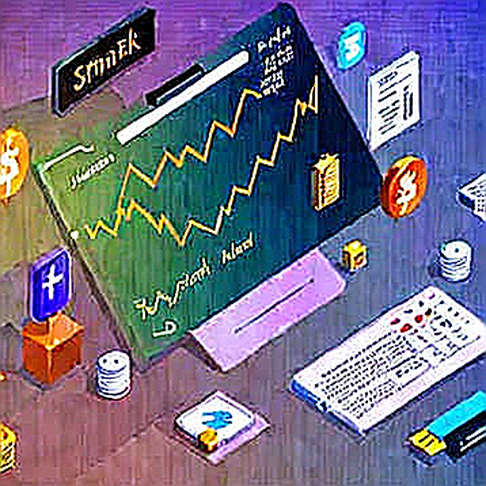 BKG Exchange Breaks the Mold: How Deep Liquidity and Cross-Margin Tech Are Redefining the Arbitrage Game