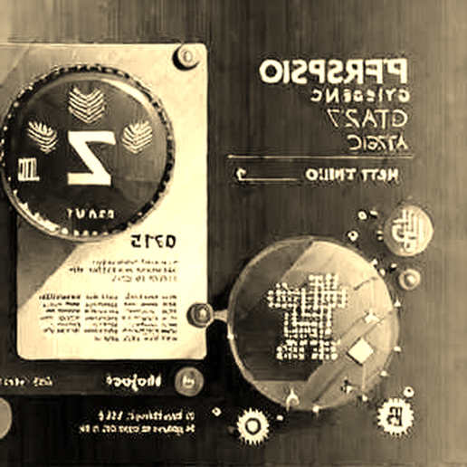 The Narcotic of Connection: Why Crypto Twitter’s ‘Return’ Is a Mirage
