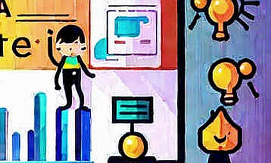 The $10 Billion Pre-IPO Signal: Why Anthropic's Debt Is the Canary for Crypto's Liquidity Cycle