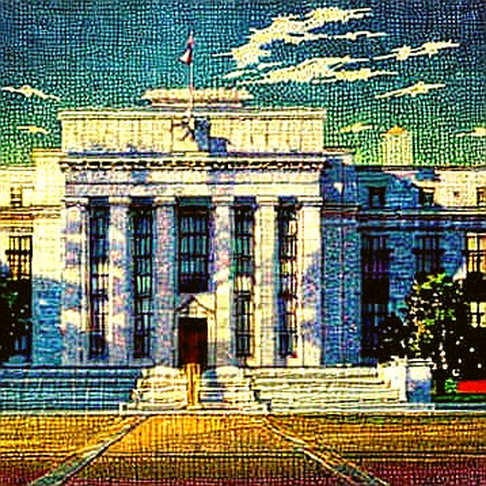 The AI Governance Mirage: Why Xi's 2026 Speech Proves We Need a Blockchain Protocol for Trust
