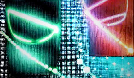 When the Framework Returns Nothing: What Empty Crypto Analysis Reveals About Bull Market Information Decay When the Framework Returns Nothing: What Empty Crypto Analysis Reveals About Bull Market Information Decay