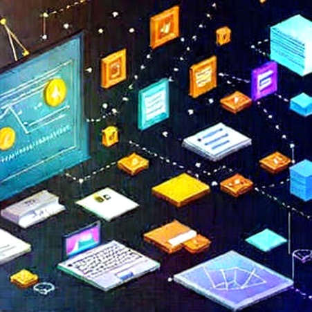 When the Weakest Link Has a Pulse: Humanity Protocol's $36M Hack and the New Frontier of On-Chain OpSec