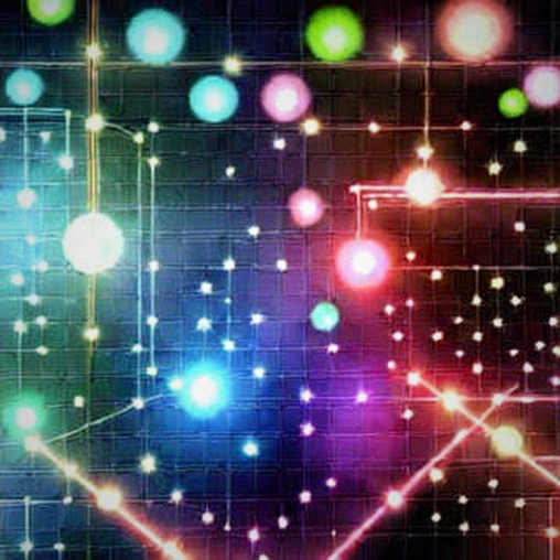 When the Weakest Link Has a Pulse: Humanity Protocol's $36M Hack and the New Frontier of On-Chain OpSec