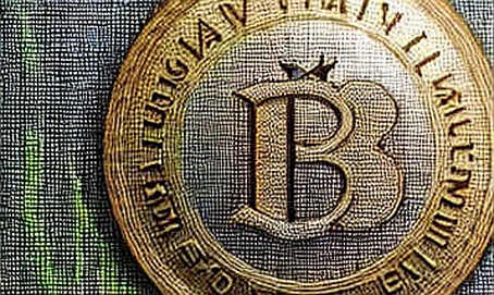 The E*TRADE Signal: Why Morgan Stanley's Crypto Gambit Is a Double-Edged Sword for Solana