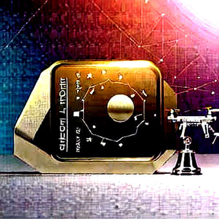 The Anti-Data Center Rebellion Is Rewriting Web3's Compute Map