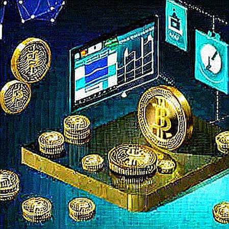 California's Wealth Tax Is a Smart Contract That Will Drain Its Own Liquidity Pool California's Wealth Tax Is a Smart Contract That Will Drain Its Own Liquidity Pool