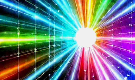Morgan Stanley's MSSE: The Institutional Wrapper That Hides a Centralization Time Bomb
