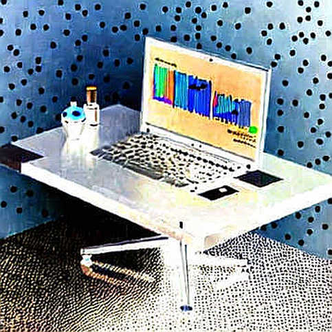 Morgan Stanley's MSSE: The Institutional Wrapper That Hides a Centralization Time Bomb