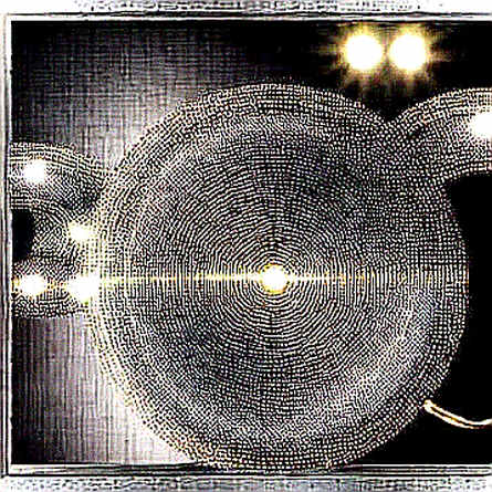 Signal and Noise: Deconstructing the $250M USDC Injection into Solana’s Order Book Signal and Noise: Deconstructing the $250M USDC Injection into Solana’s Order Book