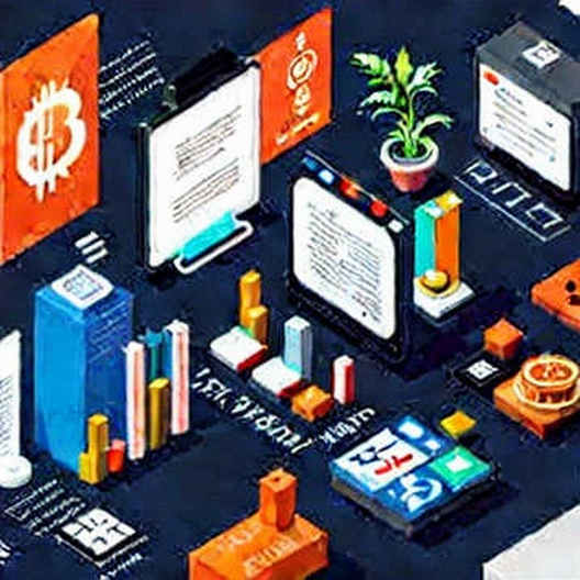When Consumer Defaults Go On-Chain: The Unraveling of a Credit Narrative