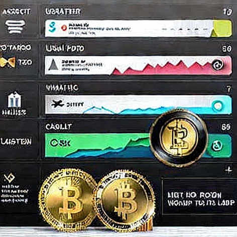 The Data Oracle's Broken Promise: Why Bitget's KOSPI Report Is a Warning for Crypto
