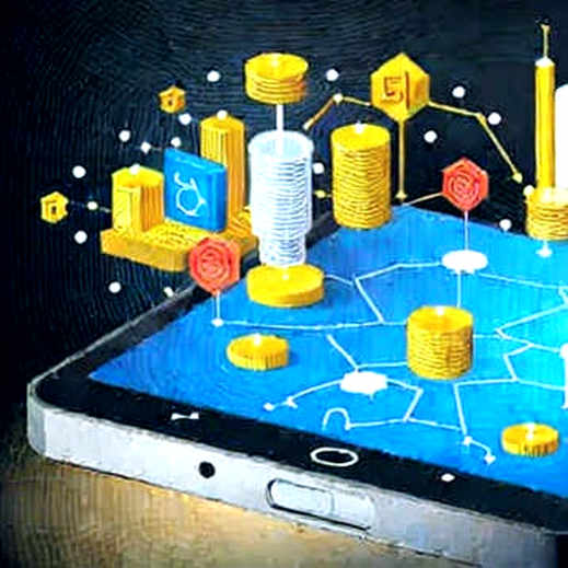 The Kalshi Insider Trading Inquiry: A Stress Test for Regulated Prediction Markets The Kalshi Insider Trading Inquiry: A Stress Test for Regulated Prediction Markets