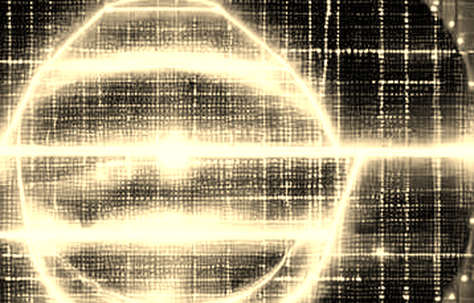The Kalshi Insider Trading Inquiry: A Stress Test for Regulated Prediction Markets The Kalshi Insider Trading Inquiry: A Stress Test for Regulated Prediction Markets