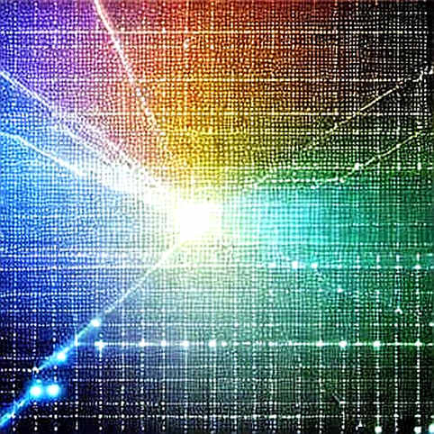 The UK’s New IRGC Law: A Silent Earthquake for Crypto’s Compliance Layer The UK’s New IRGC Law: A Silent Earthquake for Crypto’s Compliance Layer