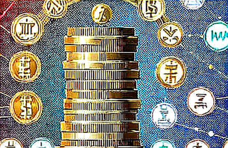 Trump's Iran Rhetoric and the Entropy of Crypto Markets: A Layer2 Perspective