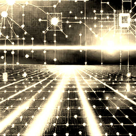 Trump's Iran Rhetoric and the Entropy of Crypto Markets: A Layer2 Perspective Trump's Iran Rhetoric and the Entropy of Crypto Markets: A Layer2 Perspective