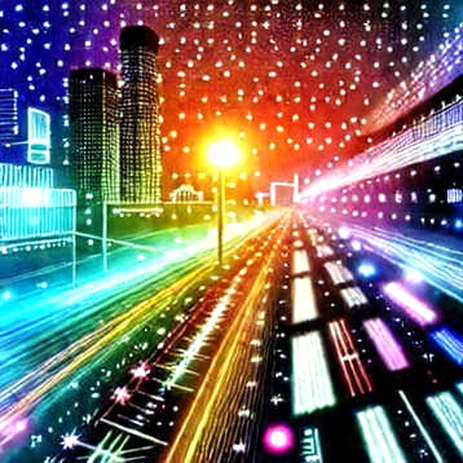 Radar Chat: The Signal Fork That Proves Privacy Payments Are a Liquidity Illusion