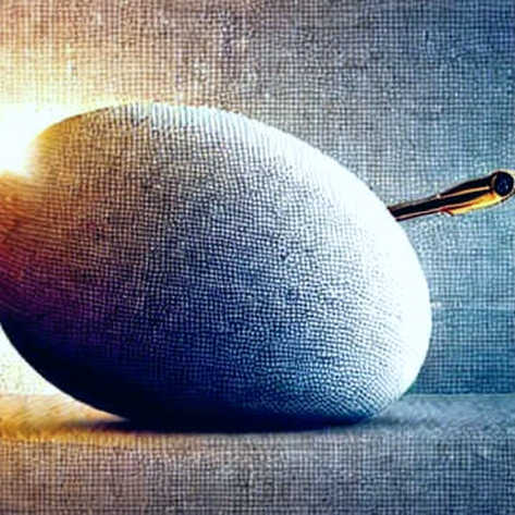 Radar Chat: The Signal Fork That Proves Privacy Payments Are a Liquidity Illusion Radar Chat: The Signal Fork That Proves Privacy Payments Are a Liquidity Illusion