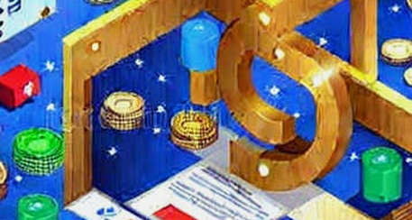 New York Fed Drops a Bombshell: Stablecoins Are the New Escape Hatch for Capital Controls