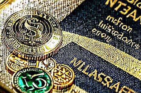 The Golden Handcuffs of BitMine: Deciphering the Hidden Geometry of a 10-Year Staking Contract