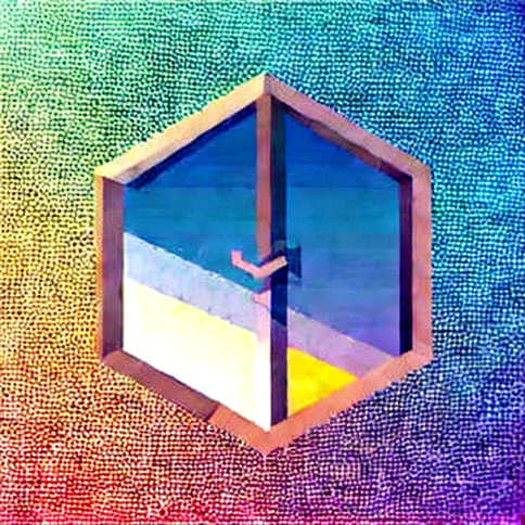 The Golden Handcuffs of BitMine: Deciphering the Hidden Geometry of a 10-Year Staking Contract The Golden Handcuffs of BitMine: Deciphering the Hidden Geometry of a 10-Year Staking Contract