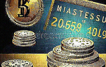When Analysis Has No Data: The Empty Ledger Behind Crypto's Confidence Crisis When Analysis Has No Data: The Empty Ledger Behind Crypto's Confidence Crisis