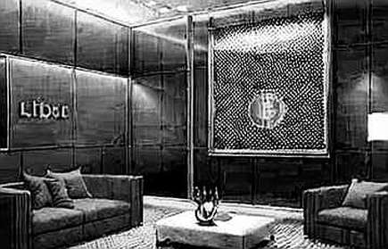 The Empty File: When the Bull Market Runs on a Perfect N/A