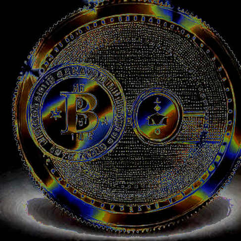 The Nasdaq Drop Is a Crypto Red Herring: The Real Threat Is Fragmented Liquidity