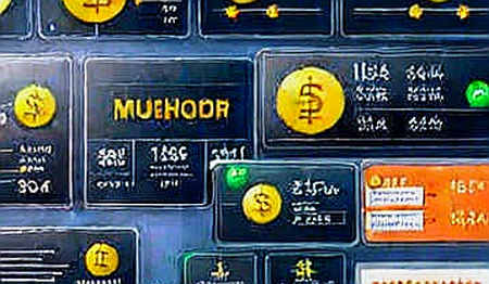 The $201.9 Million Crack: What Breaking the Nine-Day Flow Streak Actually Tells Us