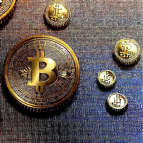 Bitcoin ETF's Gold-Paved Road: History Says Brace for the Pain
