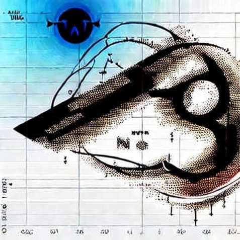 The SBI-Doppler Axis: Why XRP’s Japanese “Trust Endorsement” Is a Structural Coup, Not a News Event The SBI-Doppler Axis: Why XRP’s Japanese “Trust Endorsement” Is a Structural Coup, Not a News Event