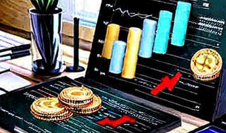 Tether’s TON Integration: A New Distribution Paradigm for Stablecoins or a Regulatory Ticking Bomb? Tether’s TON Integration: A New Distribution Paradigm for Stablecoins or a Regulatory Ticking Bomb?