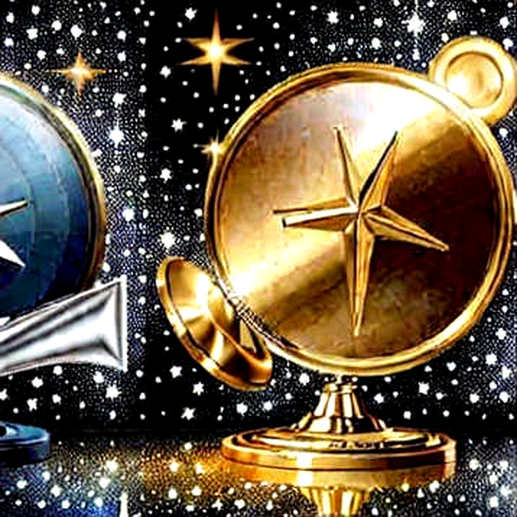 Armstrong's Perpetual Challenge: When Crypto's Playbook Meets Wall Street's Fortress Armstrong's Perpetual Challenge: When Crypto's Playbook Meets Wall Street's Fortress