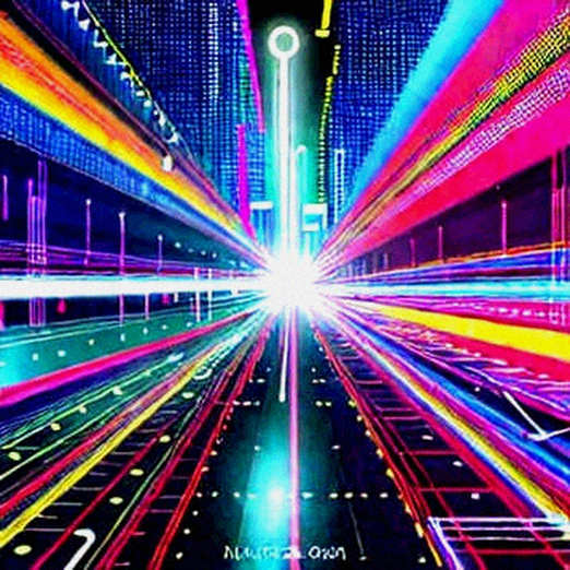 The Yield Curve's Ghost: How Sovereign Debt at Decade Highs Rewrites Crypto's Narrative of Risk