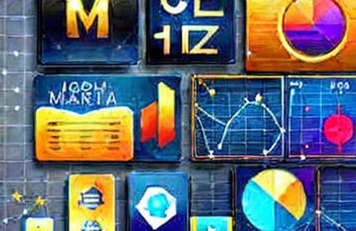 Core Scientific’s $9B Rejection: A Technical Audit of the AMD Hype Machine Core Scientific’s $9B Rejection: A Technical Audit of the AMD Hype Machine